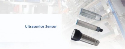 Bedook sensor - จำหน่ายเซ็นเซอร์อุตสาหกรรม-นาโน อินสตูรเม้นท์